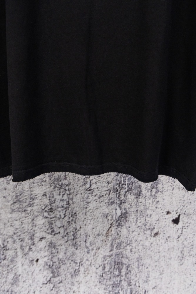 Loewe 2026ss New T Shirt Size S-XL