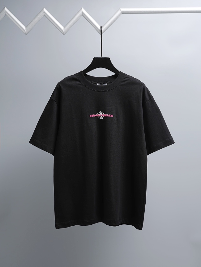 Chrome Hearts 2026ss New T Shirt Size S-XXL
