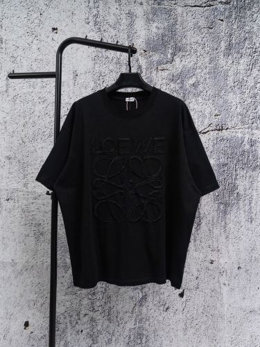 Loewe 2026ss New T Shirt Size S-XL