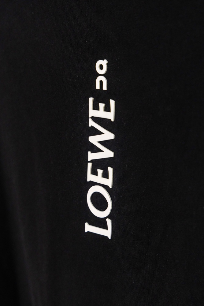 Loewe 2026ss New T Shirt Size S-XL