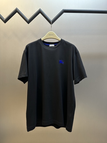 Burberry 2026ss New T Shirt Size S-XL