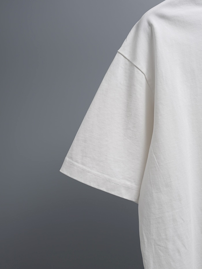 Louis Vuitton 2026ss New T Shirt Size S-XXL