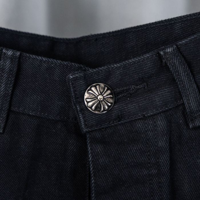 Chrome Hearts 2026ss New Shorts Size S-XL