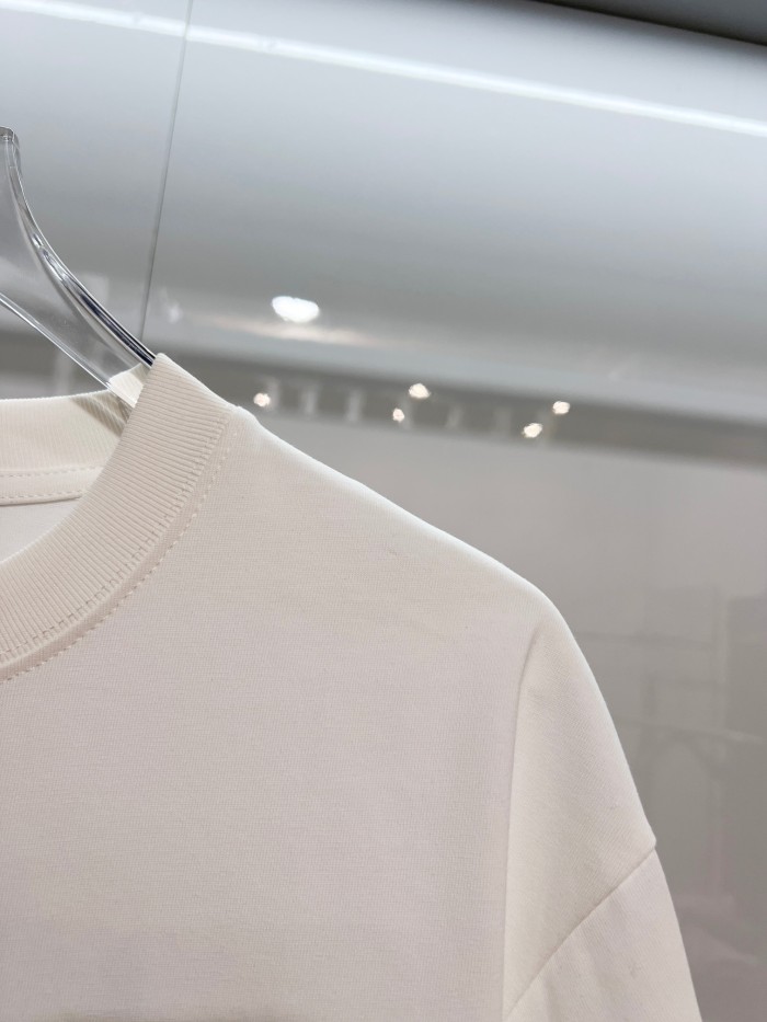 Louis Vuitton 2026ss New T Shirt Size S-XL