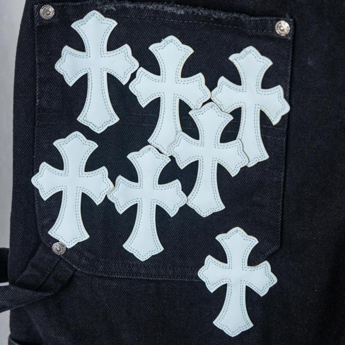 Chrome Hearts 2026ss New Shorts Size S-XL