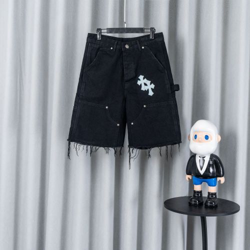 Chrome Hearts 2026ss New Shorts Size S-XL