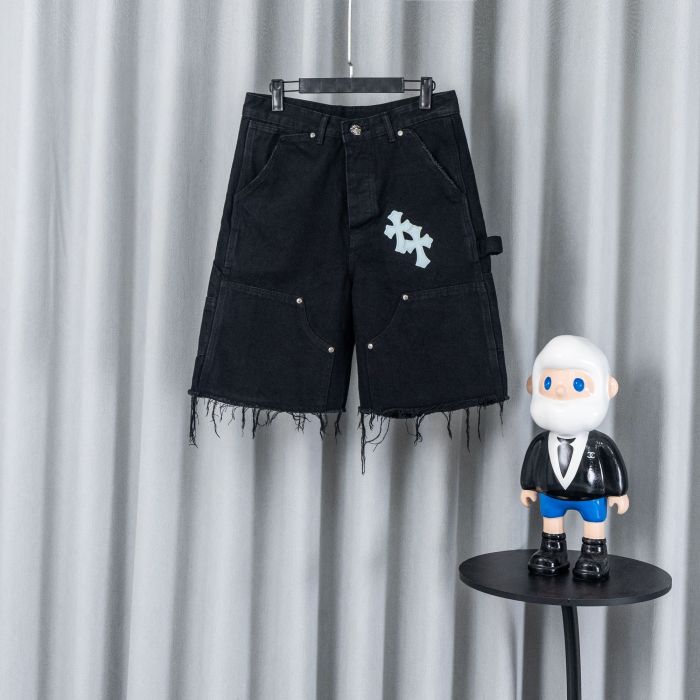 Chrome Hearts 2026ss New Shorts Size S-XL