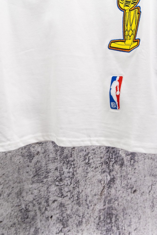 Louis Vuitton 2026ss New T Shirt Size S-XL