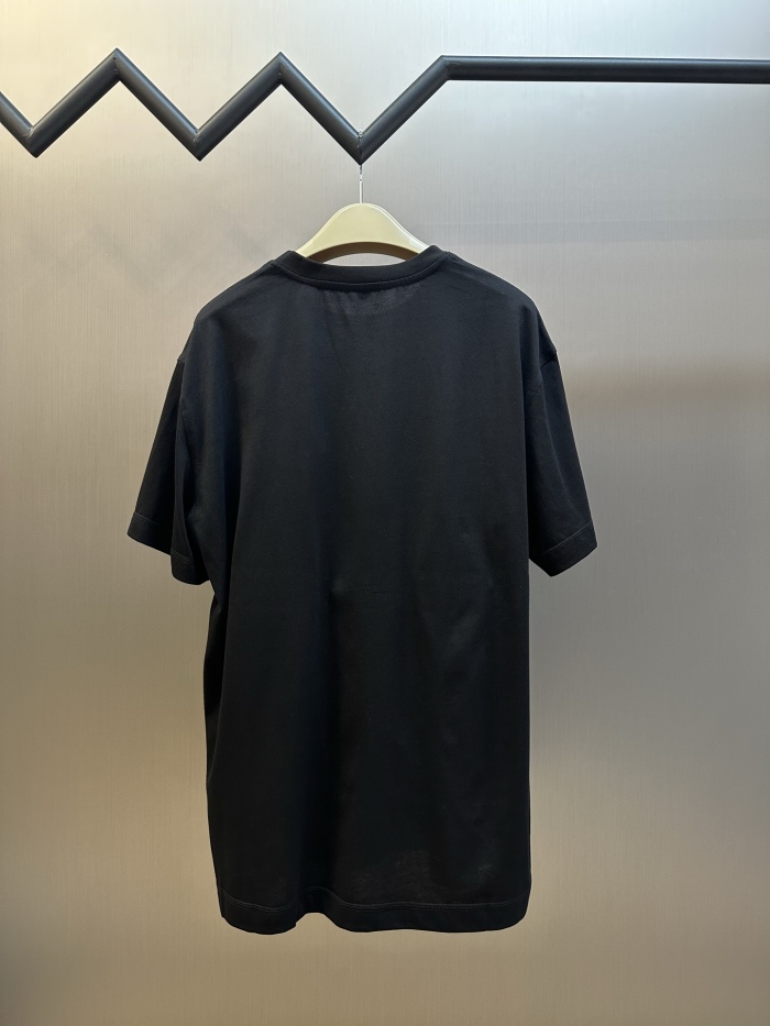 Burberry 2026ss New T Shirt Size S-XL