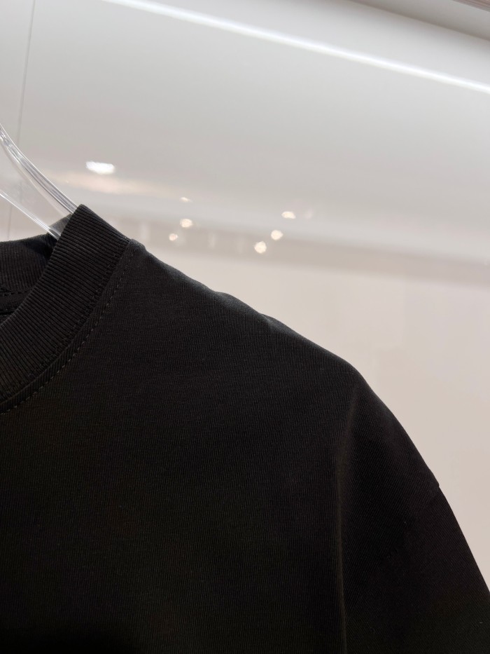 Louis Vuitton 2026ss New T Shirt Size S-XL