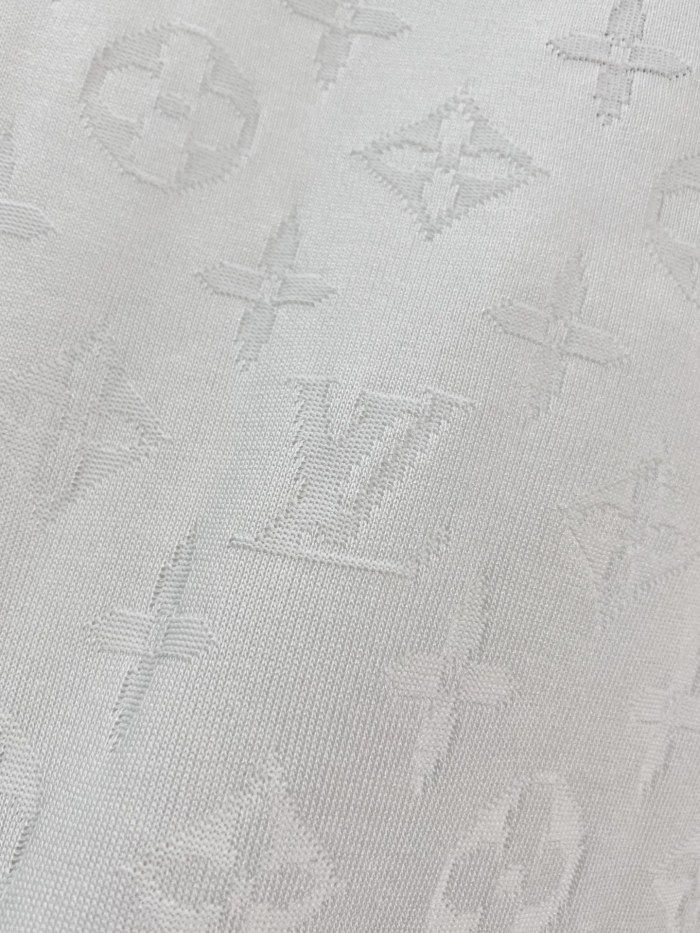 Louis Vuitton 2026ss New T Shirt Size M-XXXL