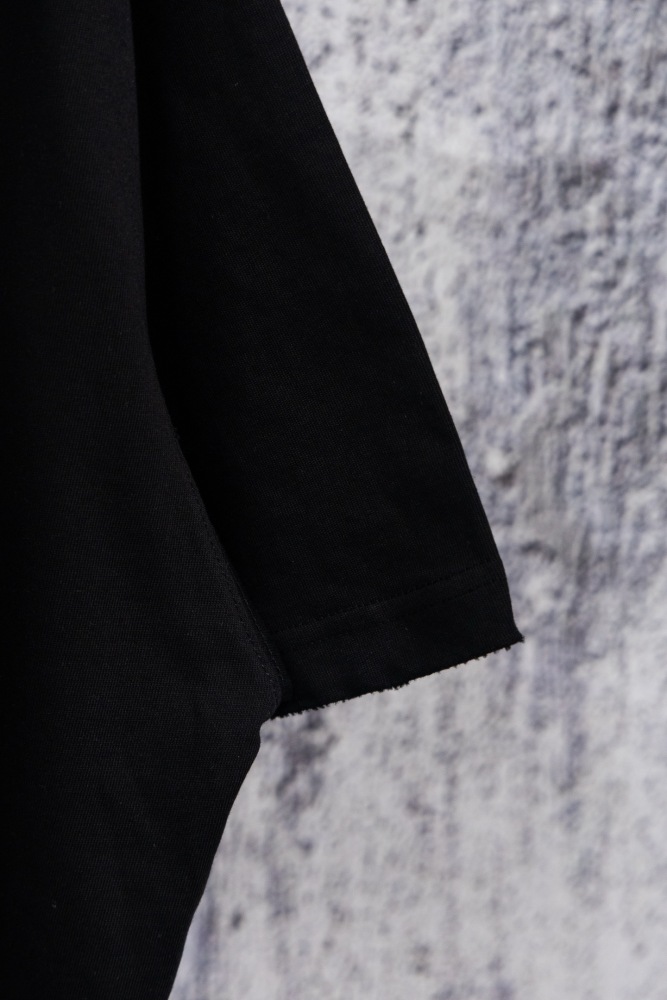 Loewe 2026ss New T Shirt Size S-XL