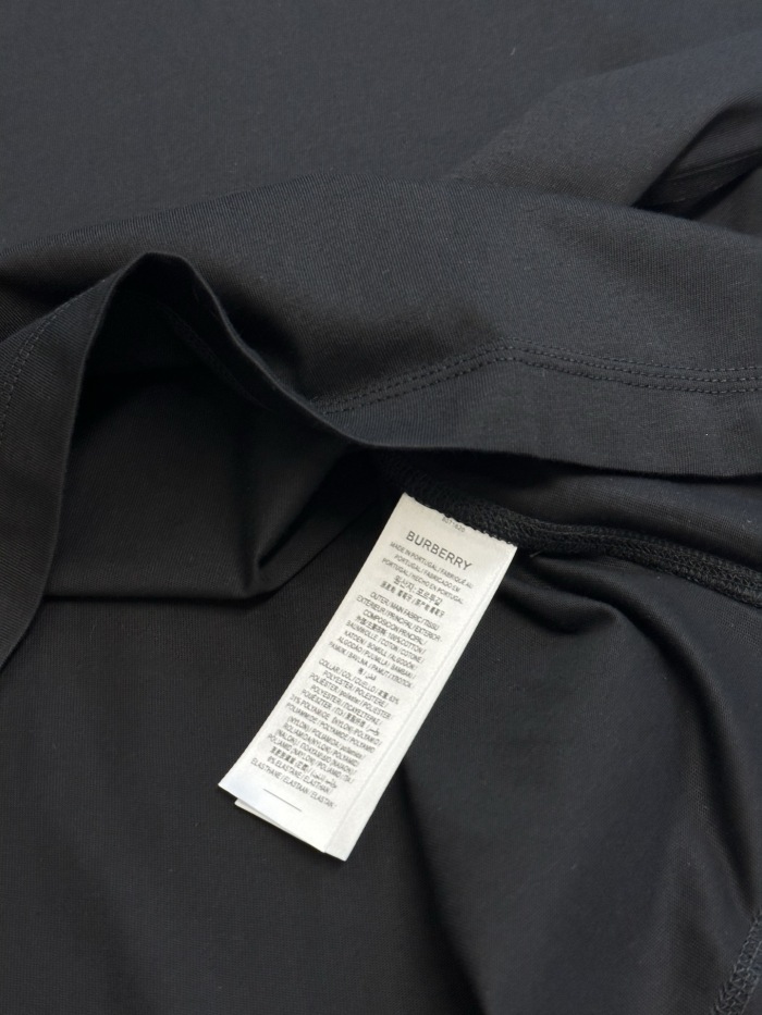 Burberry 2026ss New T Shirt Size S-XL