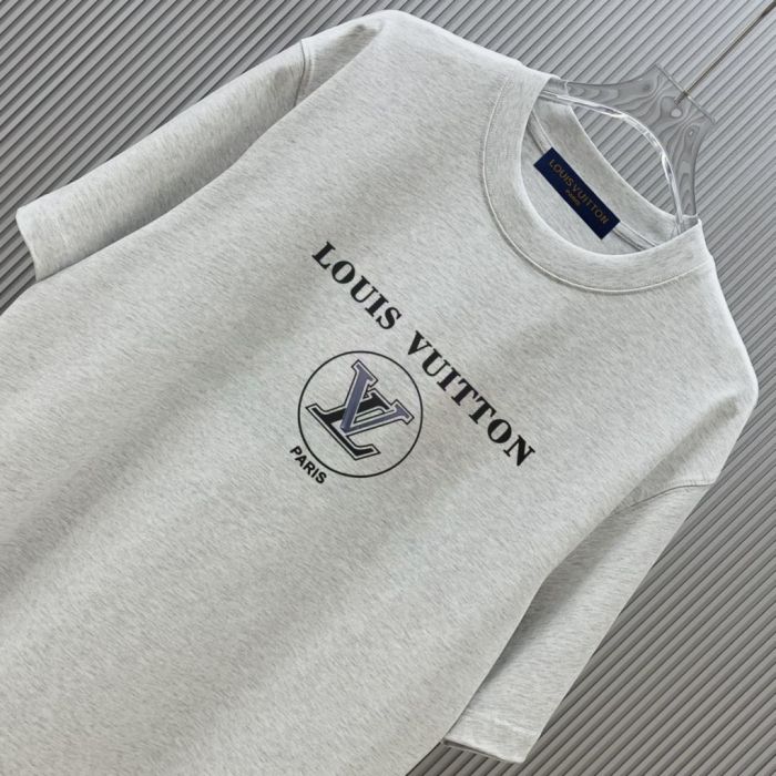 Louis Vuitton 2026ss New T Shirt Size M-XXXXL
