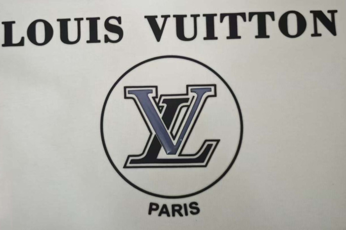 Louis Vuitton 2026ss New T Shirt Size M-XXXXL