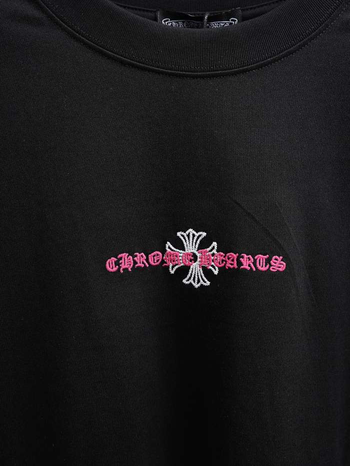 Chrome Hearts 2026ss New T Shirt Size S-XXL