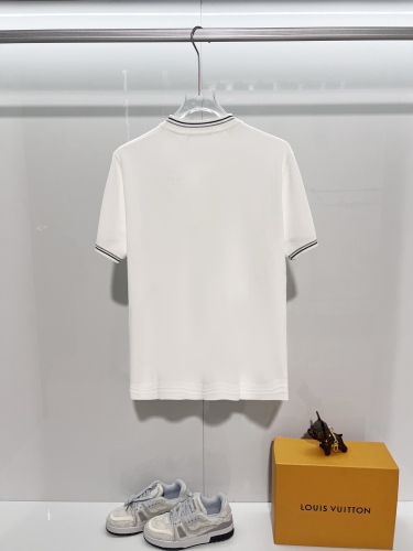 Prada 2026ss New T Shirt Size M-XXXL