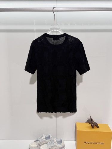 Louis Vuitton 2026ss New T Shirt Size M-XXXL