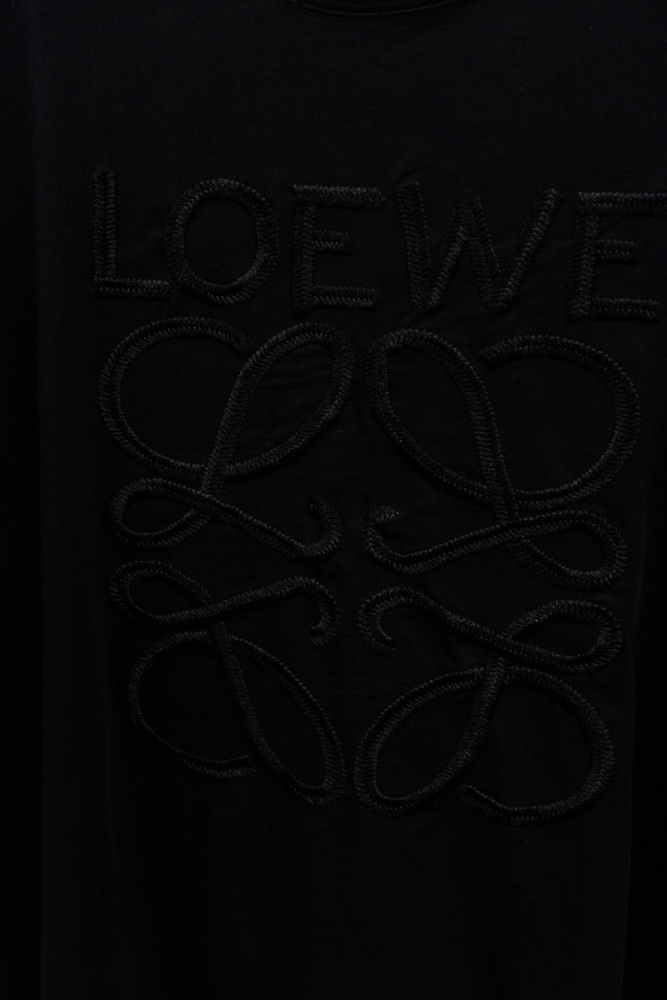 Loewe 2026ss New T Shirt Size S-XL