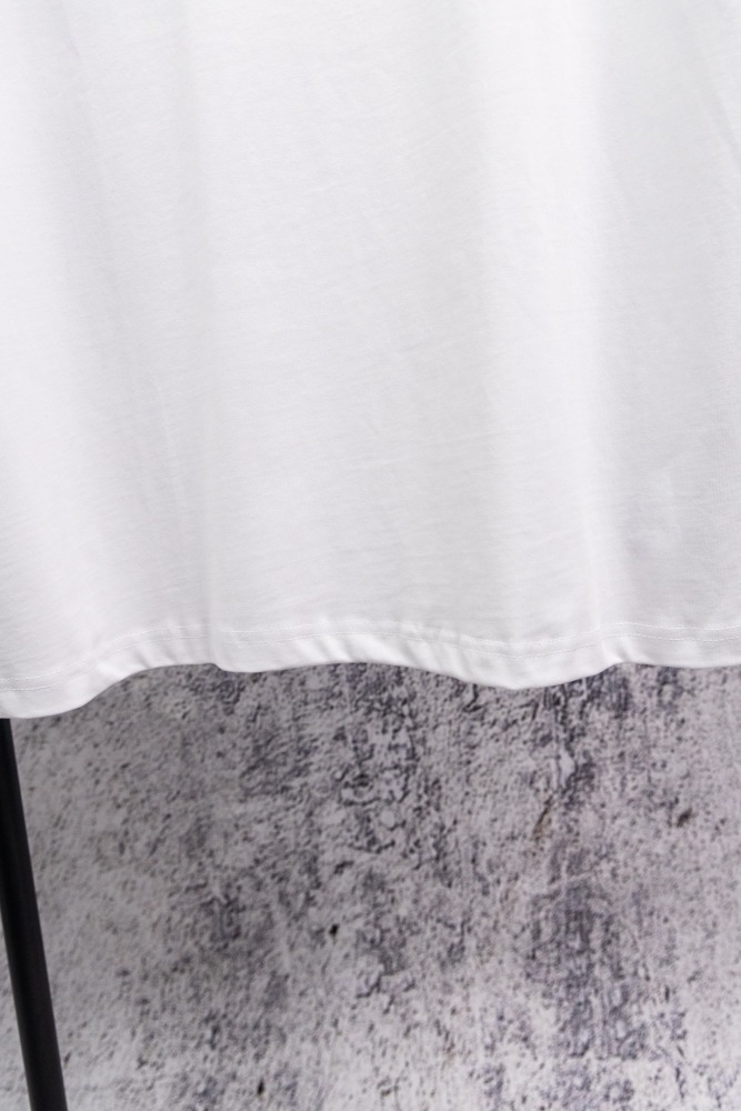 Louis Vuitton 2026ss New T Shirt Size S-XL