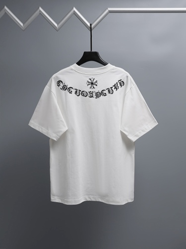 Chrome Hearts 2026ss New T Shirt Size S-XXL
