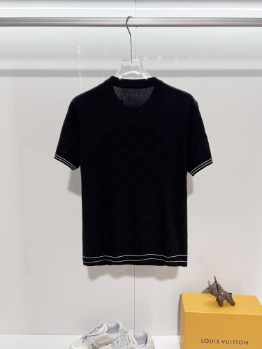 Louis Vuitton 2026ss New T Shirt Size M-XXXL