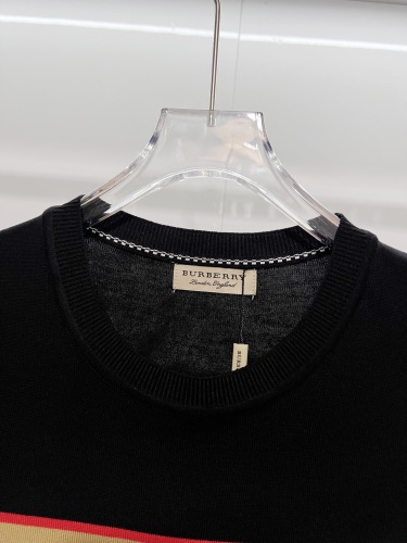 Burberry 2026ss New T Shirt Size M-XXXL