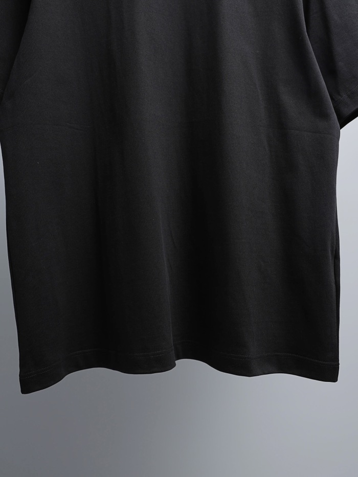 Chrome Hearts 2026ss New T Shirt Size S-XXL