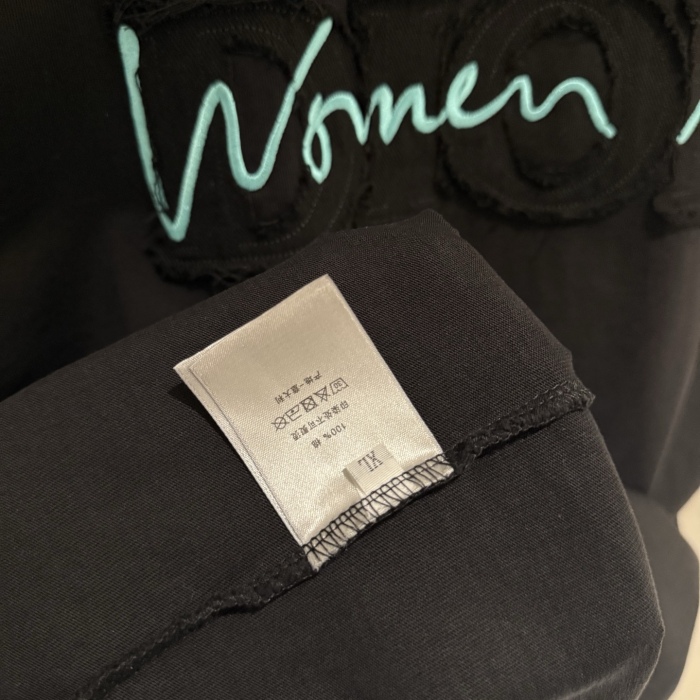 Dior 2026ss New T Shirt Size S-XXL