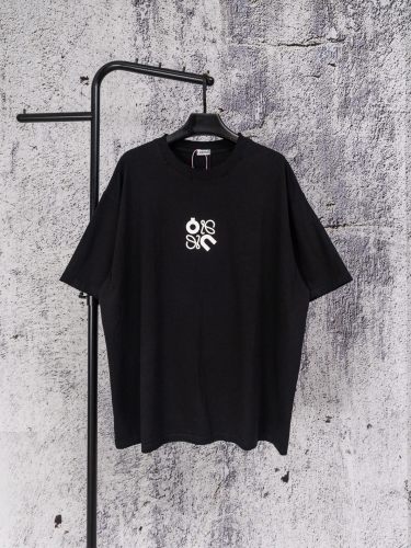 Loewe 2026ss New T Shirt Size S-XL