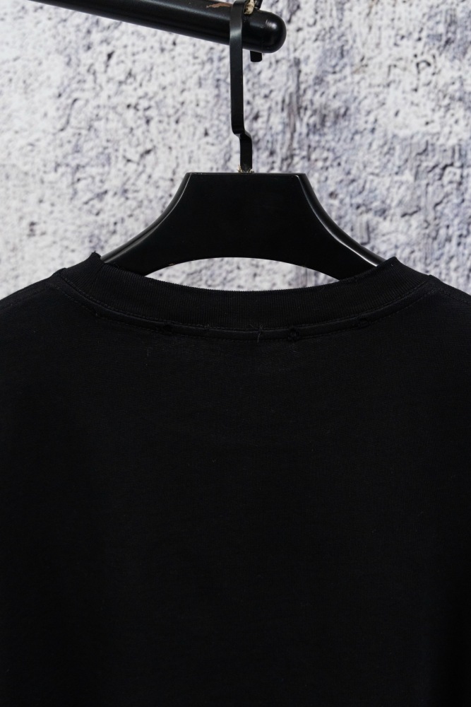 Loewe 2026ss New T Shirt Size S-XL