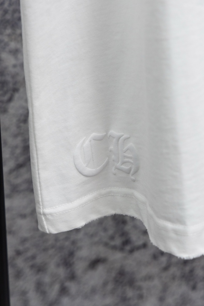 Chrome Hearts 2026ss New T Shirt Size S-XL