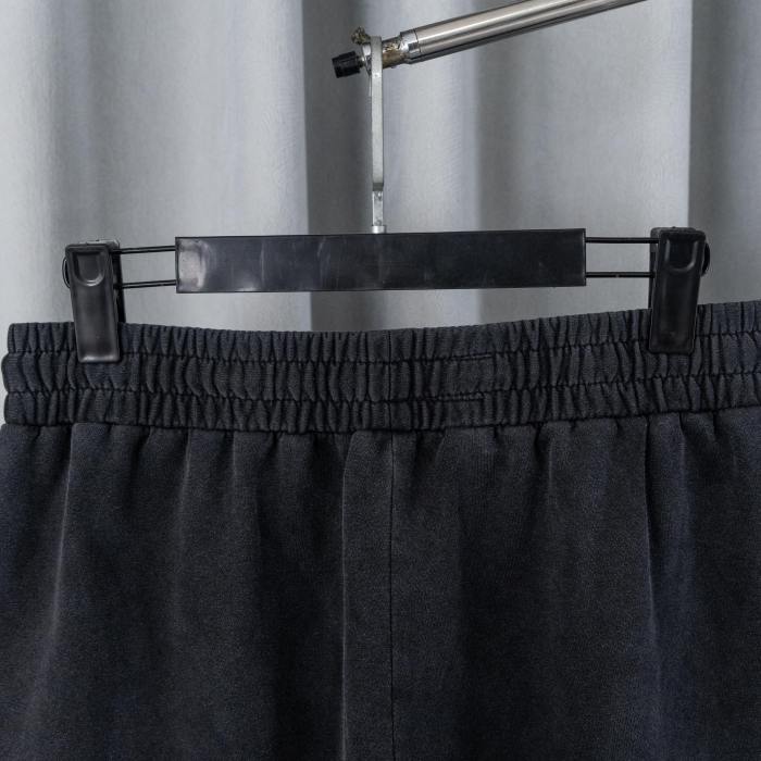 Chrome Hearts 2026ss New Shorts Size S-XL
