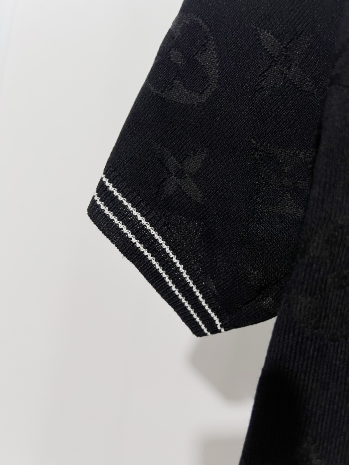 Louis Vuitton 2026ss New T Shirt Size M-XXXL