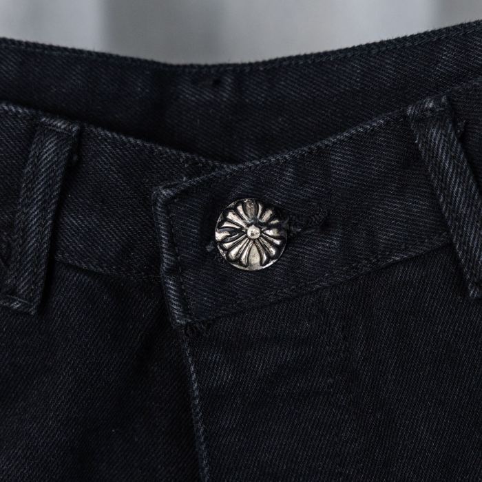 Chrome Hearts 2026ss New Shorts Size S-XL