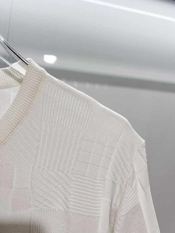 Louis Vuitton 2026ss New T Shirt Size M-XXXL