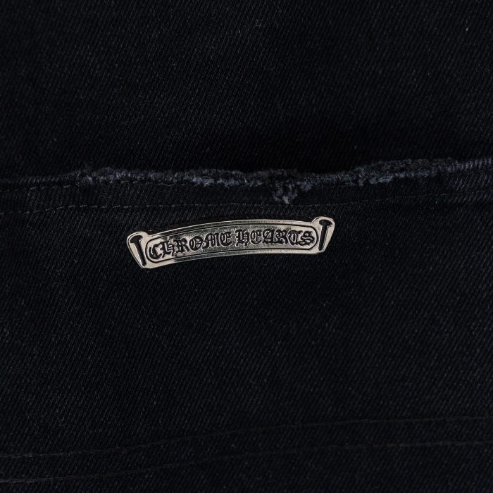 Chrome Hearts 2026ss New Shorts Size S-XL