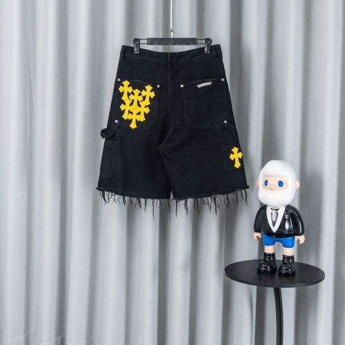 Chrome Hearts 2026ss New Shorts Size S-XL