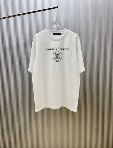 Louis Vuitton 2026ss New T Shirt Size M-XXXXL