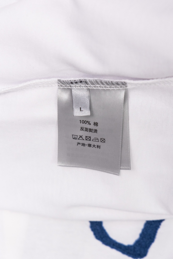 Louis Vuitton 2026ss New T Shirt Size S-XL