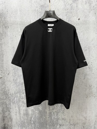 Chanel 2026ss New T Shirt Size XS-L