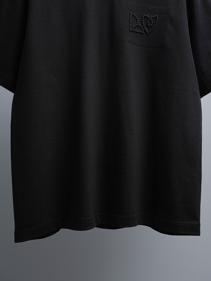 Louis Vuitton 2026ss New T Shirt Size S-XXL