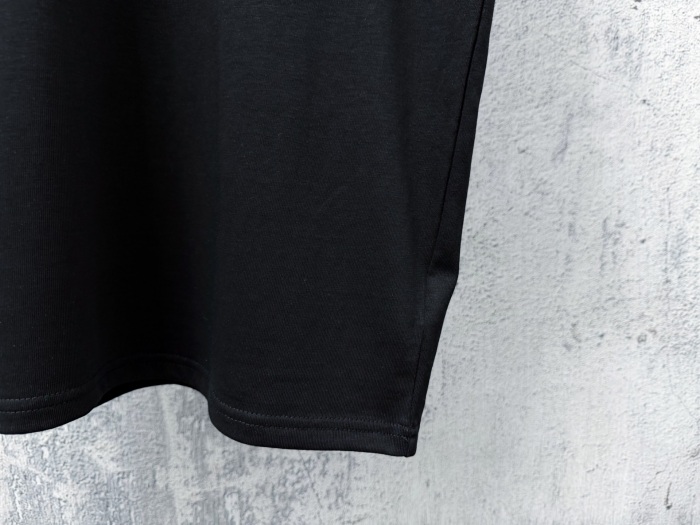 Burberry 2026ss New T Shirt Size XS-L