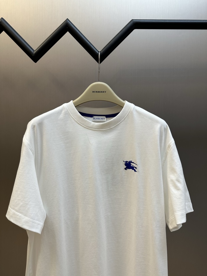 Burberry 2026ss New T Shirt Size S-XL
