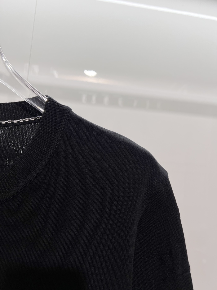 Louis Vuitton 2026ss New T Shirt Size M-XXXL