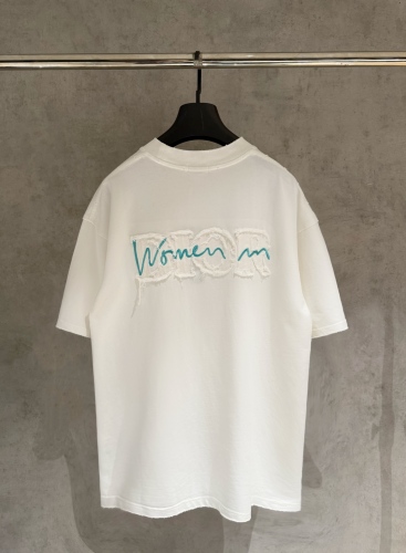 Dior 2026ss New T Shirt Size S-XXL