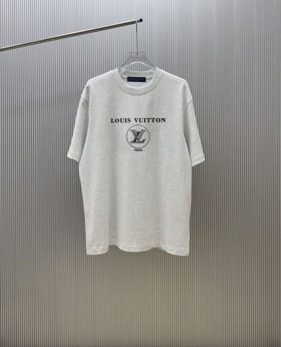 Louis Vuitton 2026ss New T Shirt Size M-XXXXL
