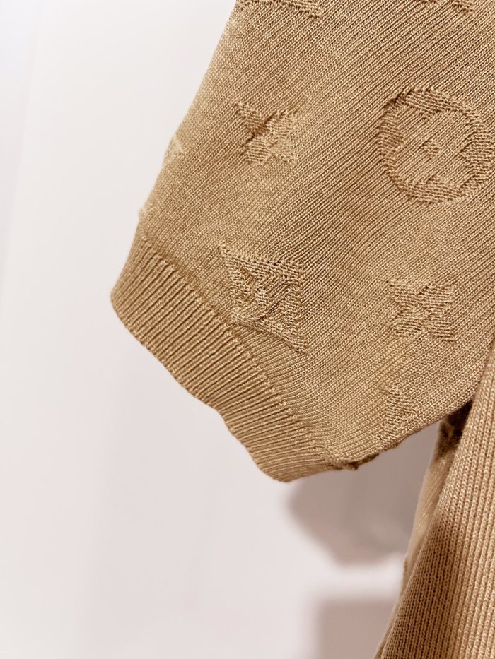 Louis Vuitton 2026ss New T Shirt Size M-XXXL