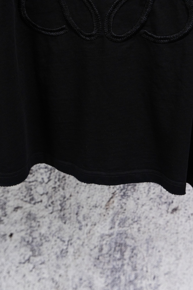 Loewe 2026ss New T Shirt Size S-XL