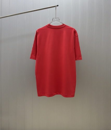 Burberry 2026ss New T Shirt Size M-XXXXL